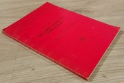 Historia filozofii żydowskiej