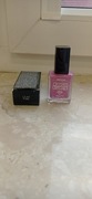 Lakier do paznokci Lilac Pink Avon