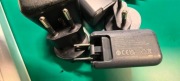 3szt zestaw Ładowarka sieciowa USB-C 25W 312 A2058  Anker 