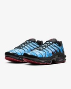 Buty NIKE AIR MAX PLUS III TN HQ3824-001 r 46