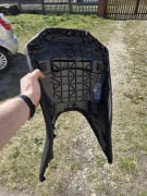 Ktm 17-23 duke 125-390 kanapa 