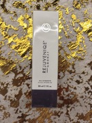 Nowy intensywny olejek Rejuvenique włosy twarz ciało Monat