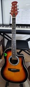 HARLEY BENTON HBO-600 SB 