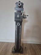 Wysokosciomierz Trimos Vertical