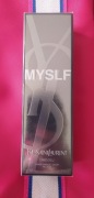 Yves Saint Laurent MYSLF L'Absolu 100 ml