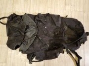 Plecak turystyczny Brandit