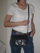 RALPH LAUREN TOREBKA