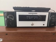 Sieciowy Marantz Melody MCR-510 wzmacniacz