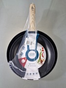 Zestaw Patelni Natura Light Altom Design z Powłoką Non Stick 24 i 28cm