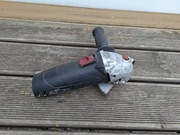 Szlifierka Skil cała na części 