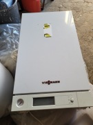 Viessmann B1HC-19