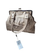 Nowa torebka damska Castella pojemna