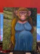 obraz akrylowy 40x50cm