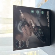 Swiff Audio WX502 - Cyfrowy System Bezprzewodowy