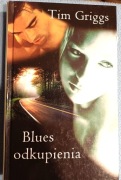 BLUES ODKUPIENIA-T.Griggs