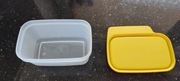 tupperware pojemniczek quadro 160ml 