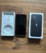 iPhone 11 good condition 