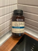 1x Omega 3 EPA NSP Nature's Sunshine - NEW PROMO !!