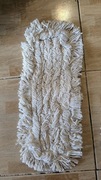Mopy intermop 40 cm