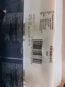 SIMON 15 ramka czterokrotna