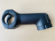 Mostek Kierownicy SPECIALIZED S-WORKS 90mm MTB Wewnętrzne prowadzenie linek