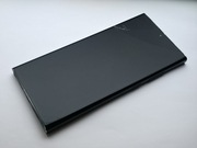 Oryginalny wyświetlacz Samsung Galaxy S23 Ultra do regeneracji