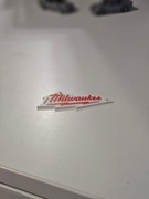 Brelok Milwaukee Zawieszka RÓŻNE KOLORY