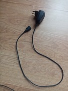 Zasilacz adapter AC 5.0V