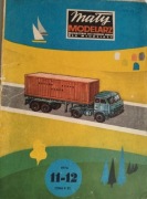 Mały modelarz 11-12/76