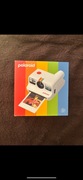 Polaroid Go Gen 2
