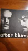 LP-After Blues . Poljazz