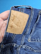 Jack & Jones Jeans Spodnie