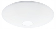 Eglo Plafon Totari-C 33271 