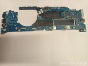 Płyta główna Dell Latitude 5320 – Intel Core i3 + 4 GB RAM