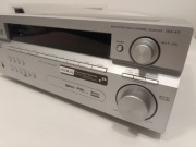 Amplituner Pioneer VSX-417 vsx 417 BDB stan, 100% OK kino domowe