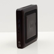 Komputer HP t520 Thin Client 16GB SSD/4Gb AMD GX-2