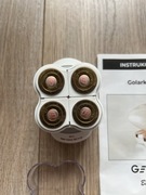 Golarka Garret stan idealny