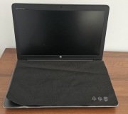 HP ZBook 17 G3 i7-6820HQ 32GB 1TBHDD Win11 PRO M4000M FHD