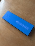 HP USB-C DOCK G4