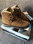 Buty trekkingowe męskie MEINDL Borneo 2 MFS