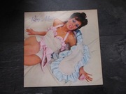 ROXY MUSIC Roxy Music UK Press Gatefold