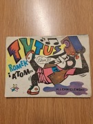 Tytus Romek i Atomek księga XVII wyd2