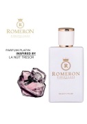 PERFUMY ROMERON PLATIN WOMAN 267 TRECOR NUIT 50ML