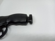 Klucz do odkręcania CO2 HDR 50 HDP HDS T4E gen.1