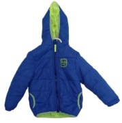 Kurtka chłopięca, Pepco, 24-36 mies.