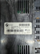 Moduł FRM 9240527 BMW 