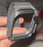 Pasek Spigen do Apple watch 46mm