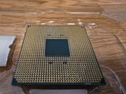 Procesor AMD Ryzen 7 3700X [100% sprawny]