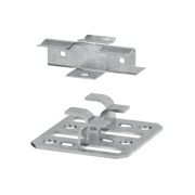 GAP, łącznik do tarasów i fasad z wąskimi szczelinami