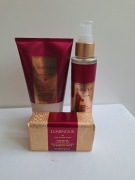 Zestaw Bath & Body Works - Luminous